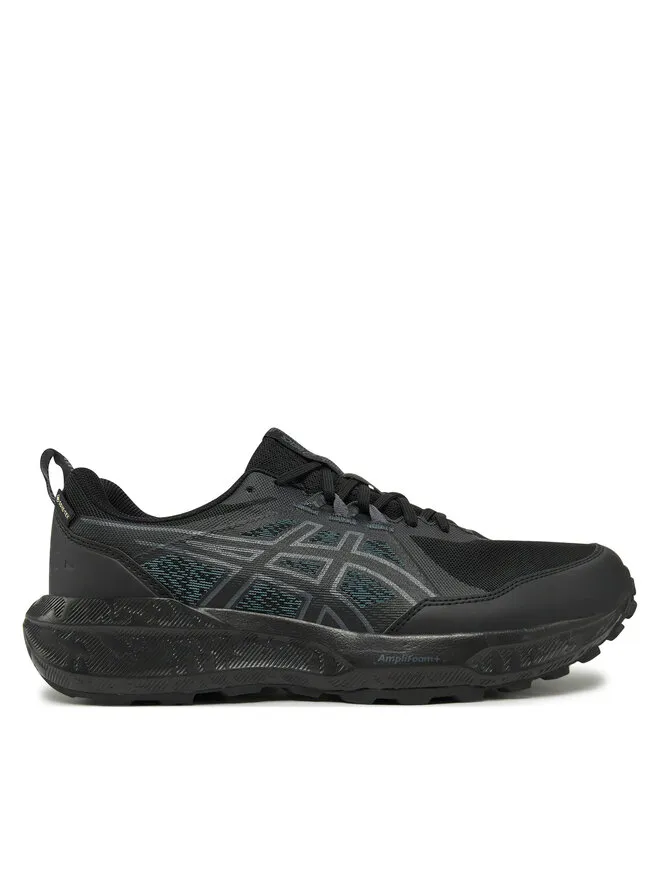Asics Gel-Sonoma 8 Gtx 1011B977 · Παπούτσια για Τρέξιμο