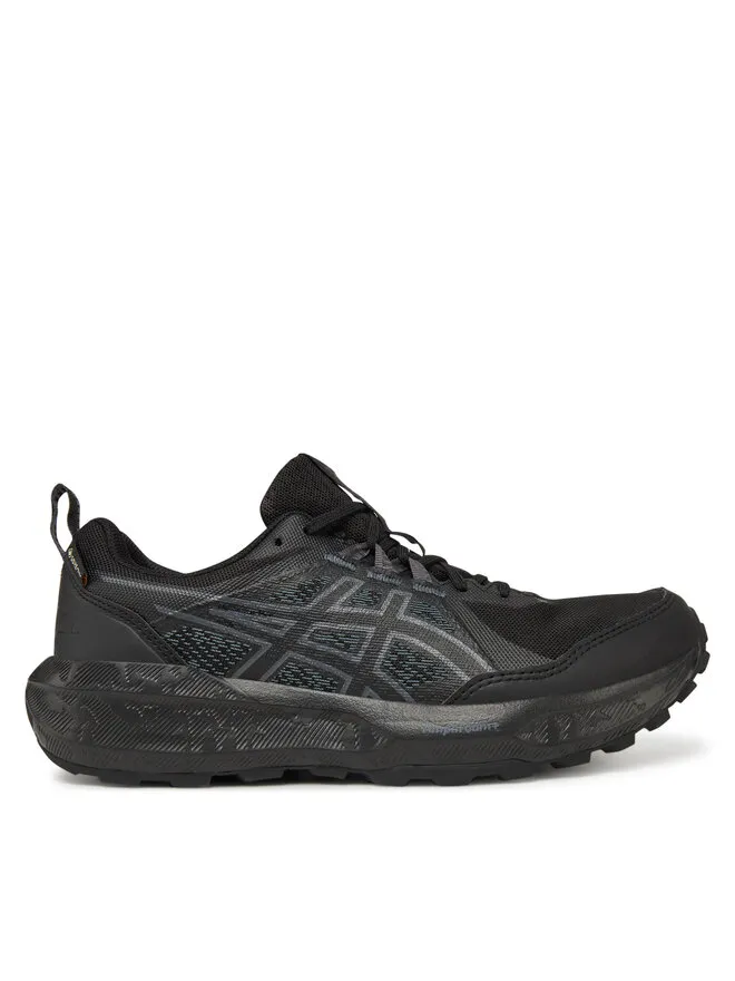 Asics Gel-Sonoma 8 Gtx 1012B770 · Παπούτσια για Τρέξιμο