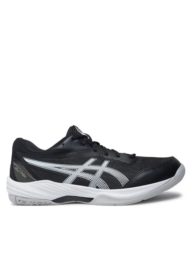 Asics Gel-Task 4 1071A103 · Παπούτσια Σάλας