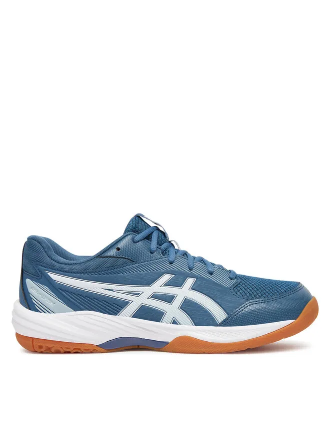 Asics Gel-Task 4 1071A103 · Παπούτσια Σάλας