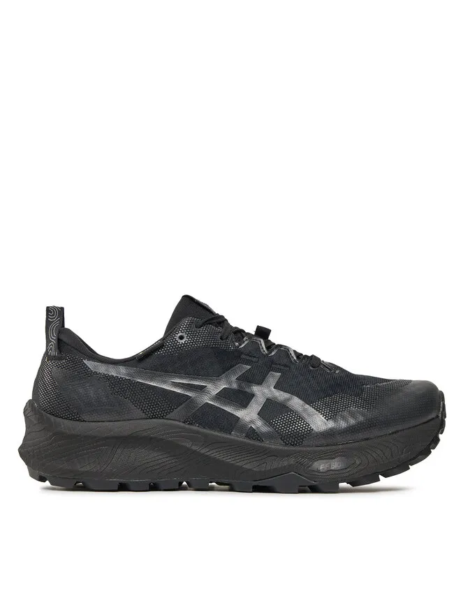 Asics Gel-Trabuco 12 Gtx GORE-TEX 1011B801 · Παπούτσια για Τρέξιμο