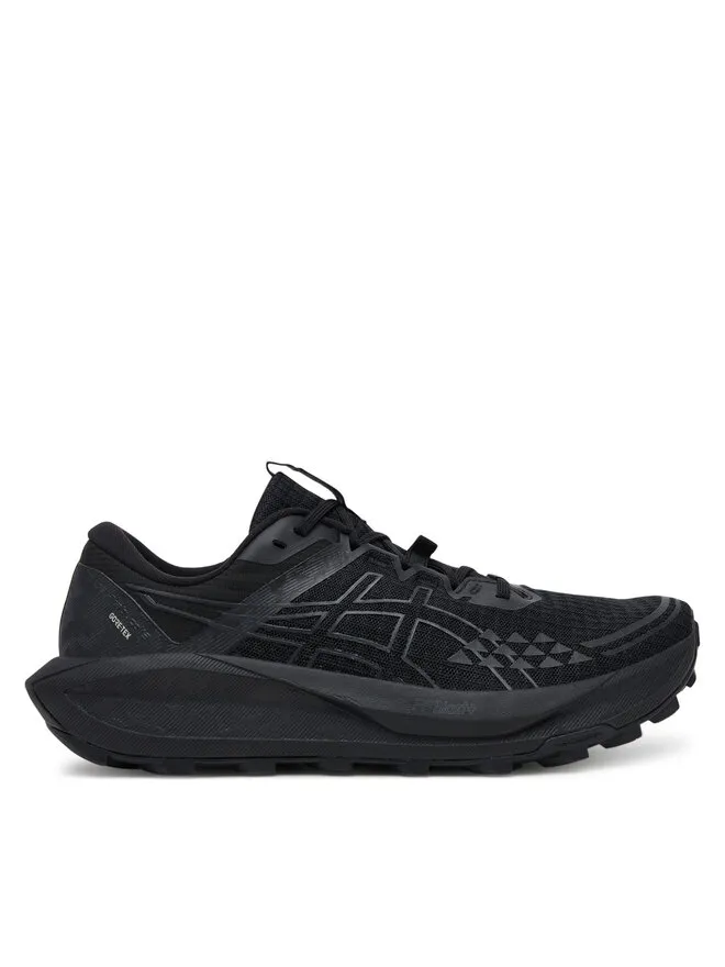 Asics Gel-Trabuco 13 Gtx 1011B978 · Παπούτσια για Τρέξιμο