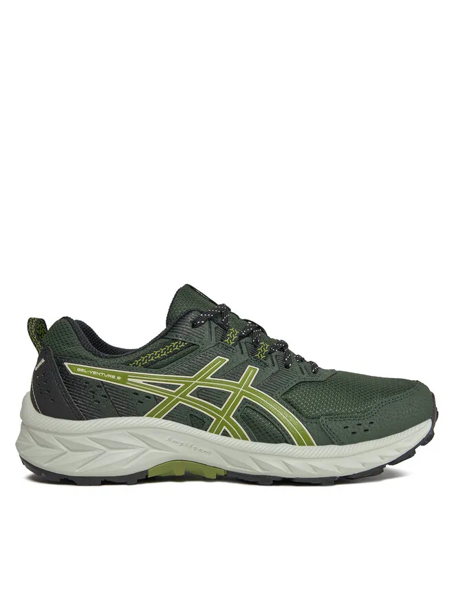 Asics Gel-Venture 9 1011B486 · Παπούτσια για Τρέξιμο