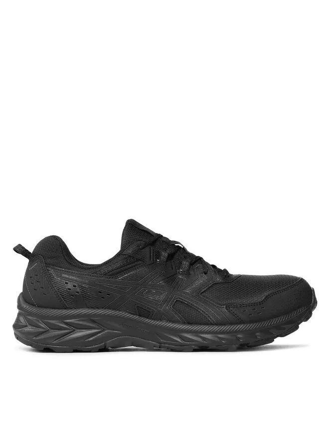 Asics Gel-Venture 9 1011B486 · Παπούτσια για Τρέξιμο