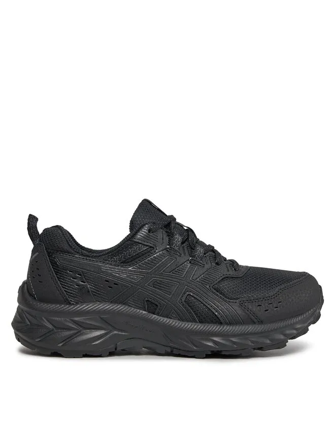 Asics Gel-Venture 9 1012B313 · Παπούτσια για Τρέξιμο
