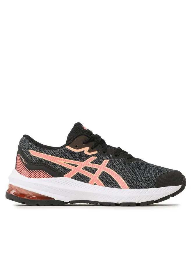Asics GT-1000 11 GS 1014A237 · Παπούτσια για Τρέξιμο