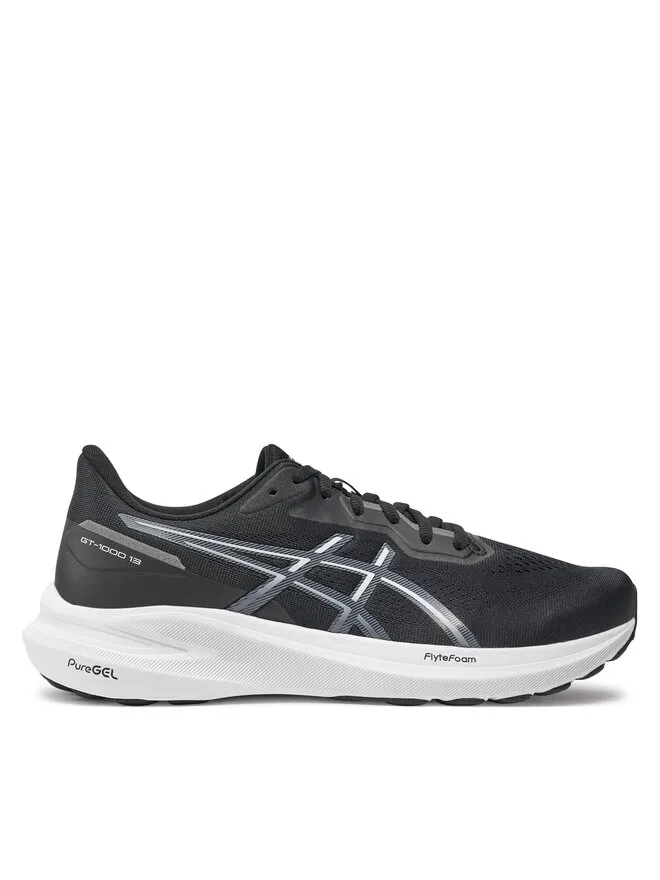 Asics Gt-1000 13 1011B858 · Παπούτσια για Τρέξιμο