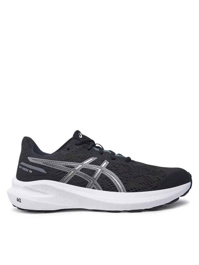 Asics Gt-1000 13 Gs 1014A343 · Παπούτσια για Τρέξιμο