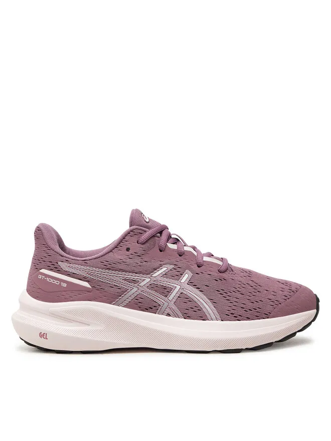 Asics Gt-1000 13 Gs 1014A343 · Παπούτσια για Τρέξιμο