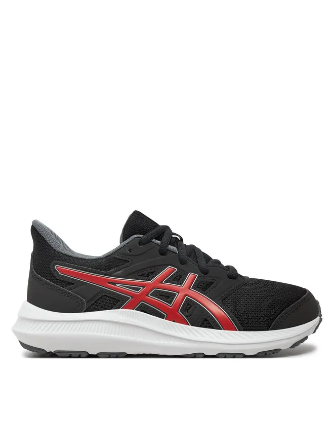 Asics Jolt 4 Gs 1014A300 · Παπούτσια για Τρέξιμο