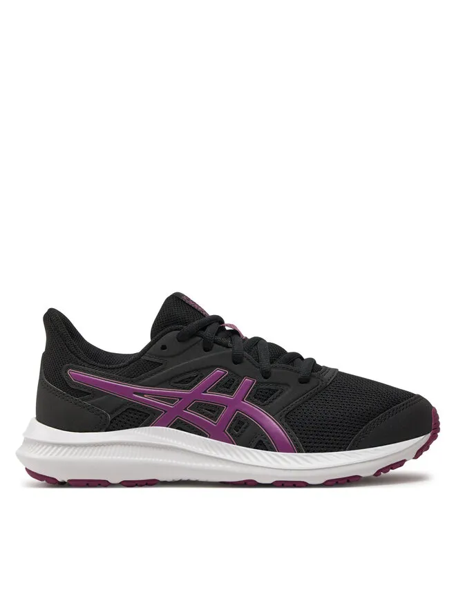 Asics Jolt 4 Gs 1014A300 · Παπούτσια για Τρέξιμο