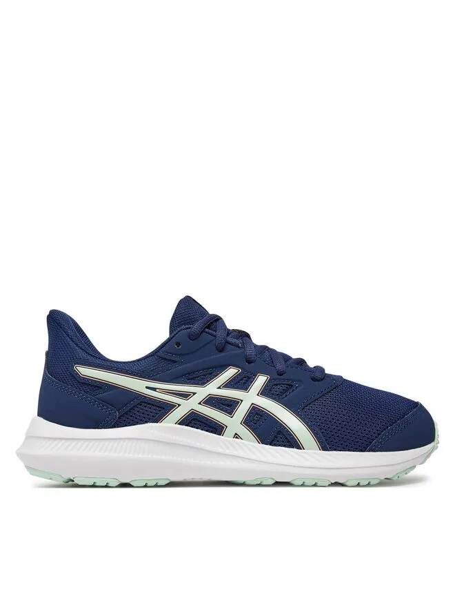 Asics Jolt 4 Gs 1014A300 · Παπούτσια για Τρέξιμο
