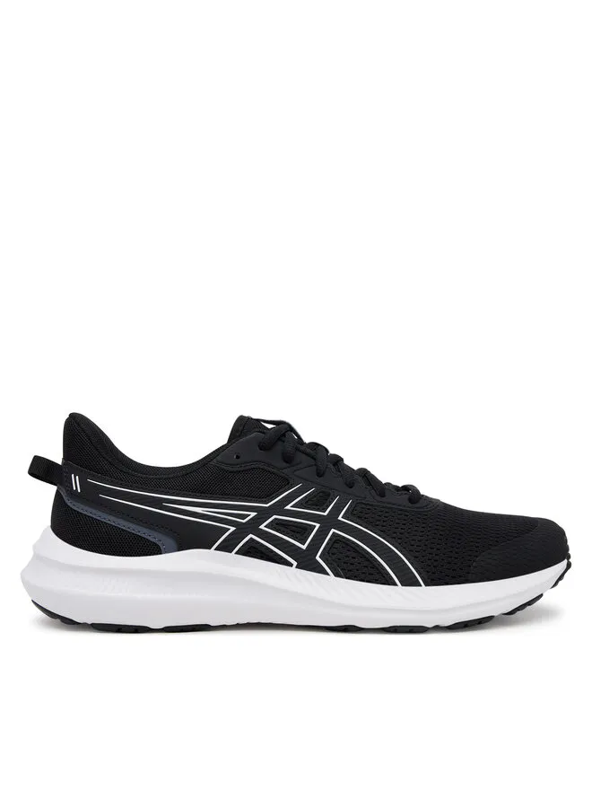 Asics Jolt 5 1011B963 · Παπούτσια για Τρέξιμο
