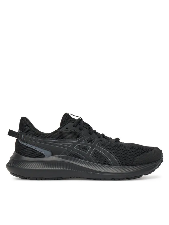 Asics Jolt 5 1012B757 · Παπούτσια για Τρέξιμο