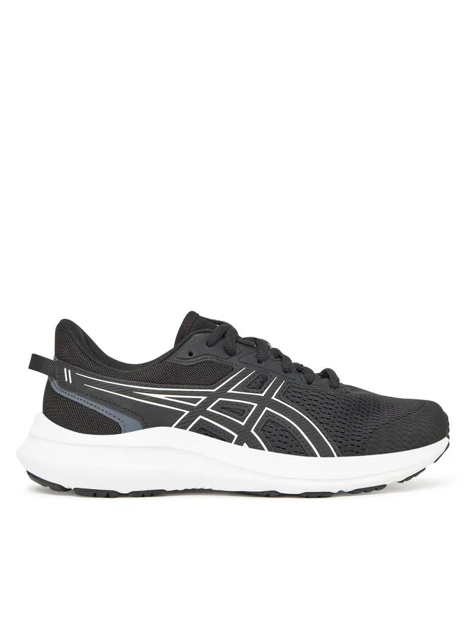 Asics Jolt 5 1012B757 · Παπούτσια για Τρέξιμο