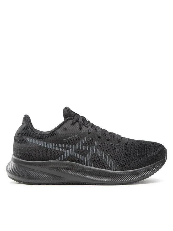 Asics Patriot 13 1011B485 · Παπούτσια για Τρέξιμο