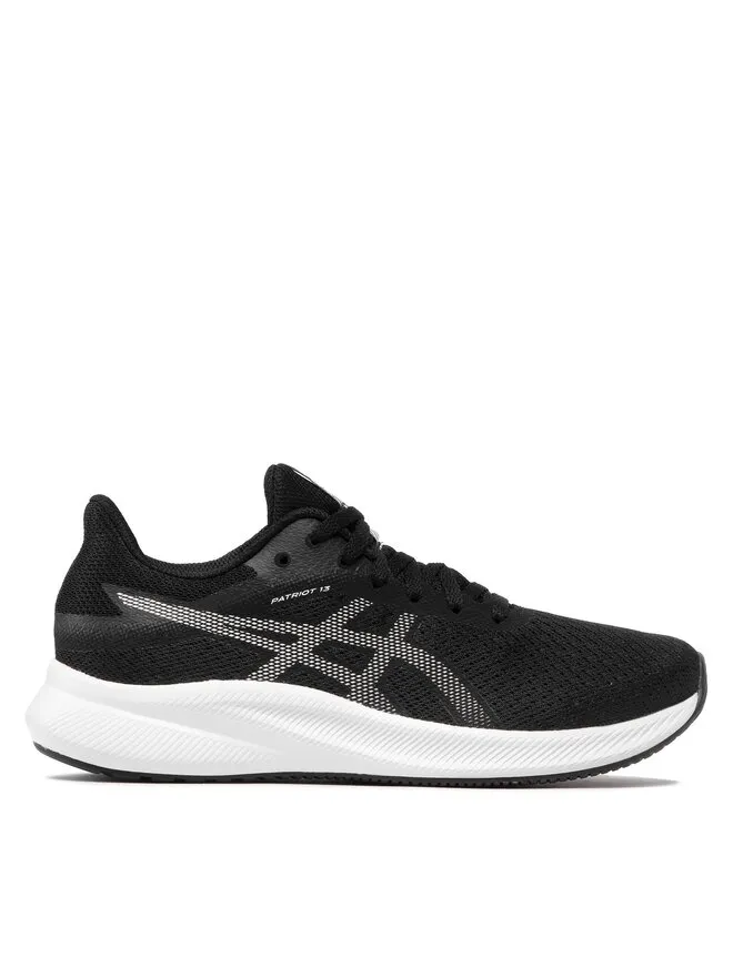 Asics Patriot 13 1011B485 · Παπούτσια για Τρέξιμο