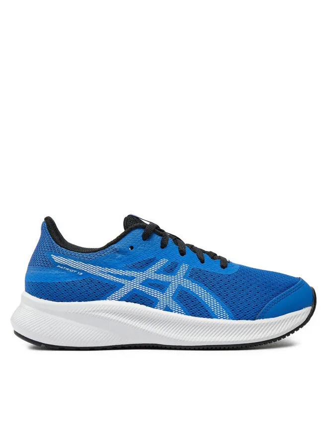 Asics Patriot 13  1014A267 · Παπούτσια για Τρέξιμο