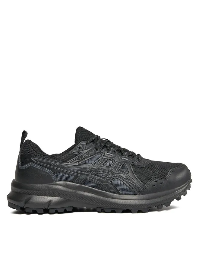 Asics Trail Scout 3 1011B700 · Παπούτσια για Τρέξιμο