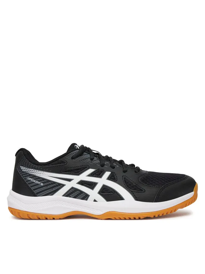 Asics Upcourt 6 1071A104 · Παπούτσια Σάλας