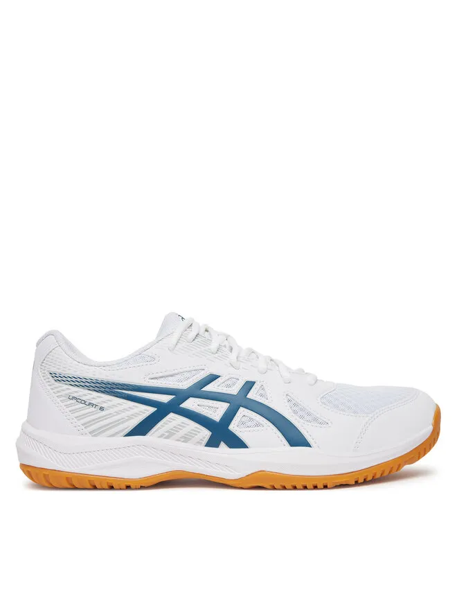 Asics Upcourt 6 1071A104 · Παπούτσια Σάλας
