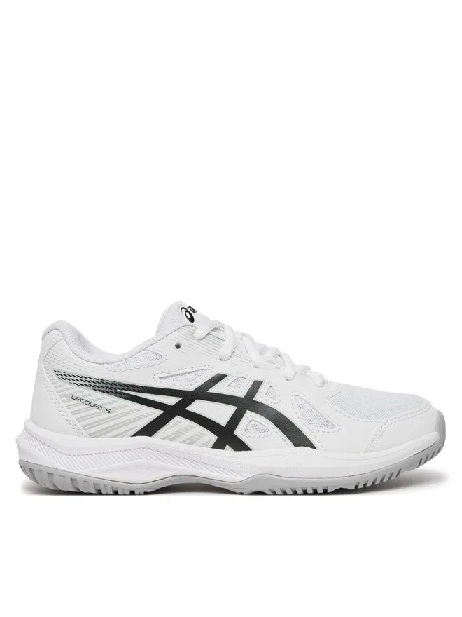 Asics Upcourt 6 Gs 1074A045 · Παπούτσια Σάλας