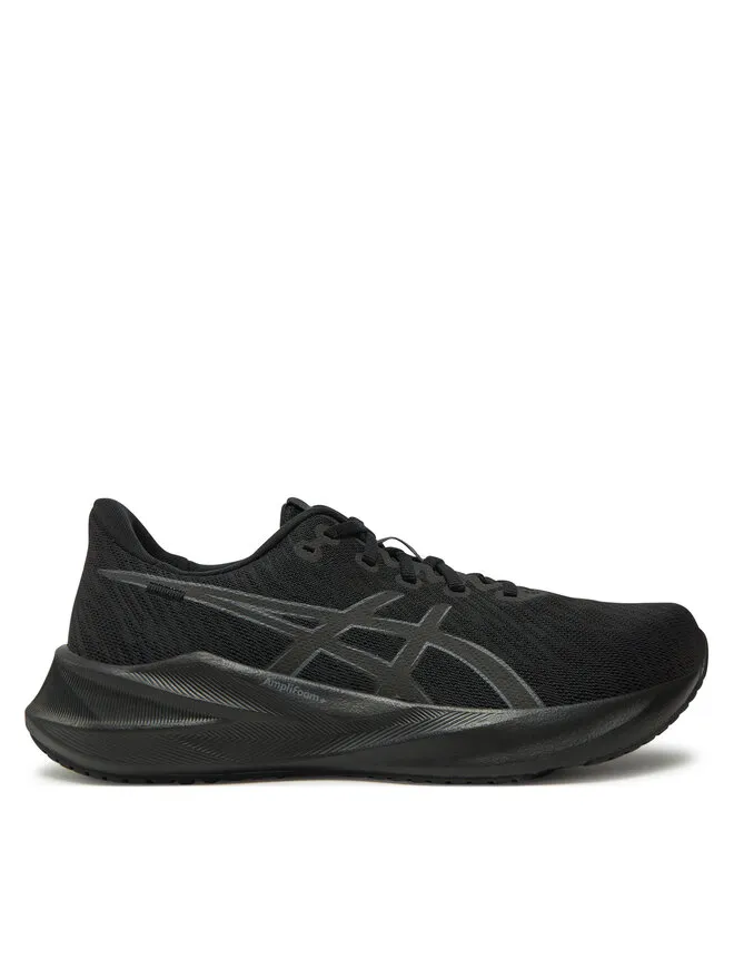 Asics Versablast 4 1011B984 · Παπούτσια για Τρέξιμο