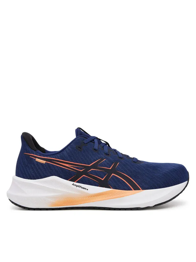 Asics Παπούτσια για Τρέξιμο Versablast 4 1011B984 Μπλε
