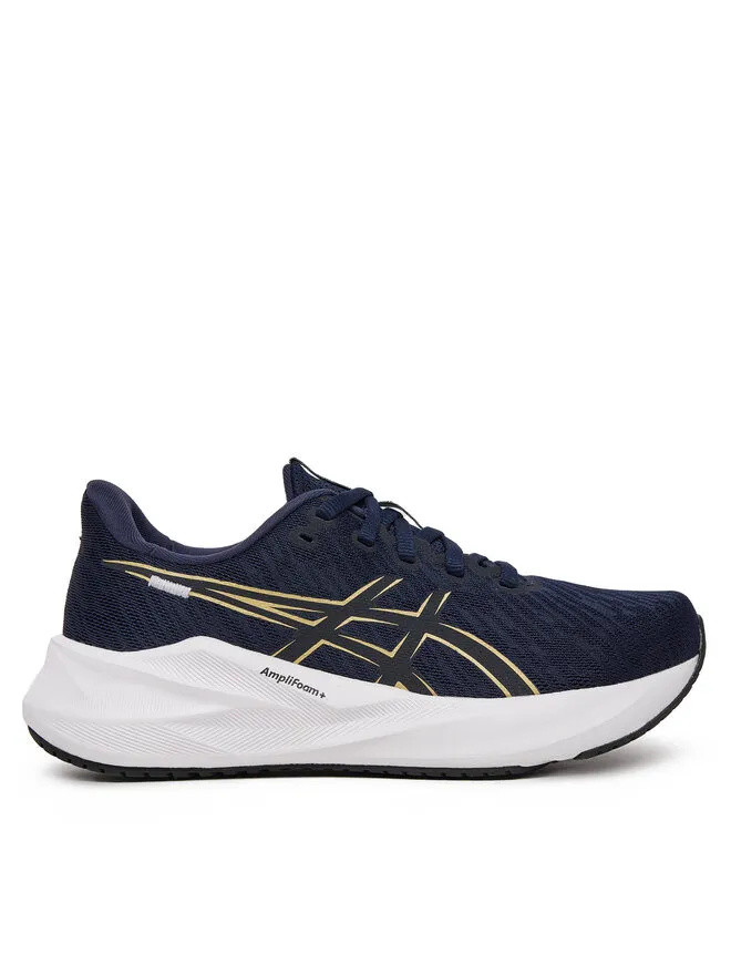 Asics Παπούτσια για Τρέξιμο Versablast 4 1012B775 Μπλε