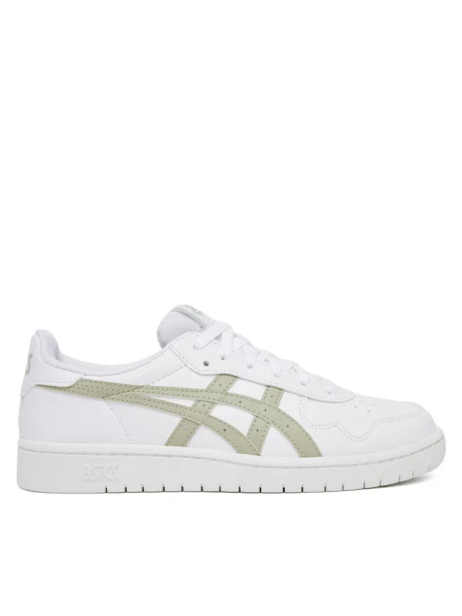 Asics Αθλητικά · Λευκό