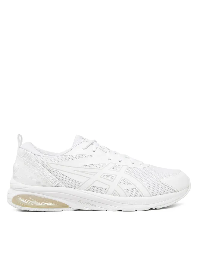 Asics Αθλητικά · Λευκό