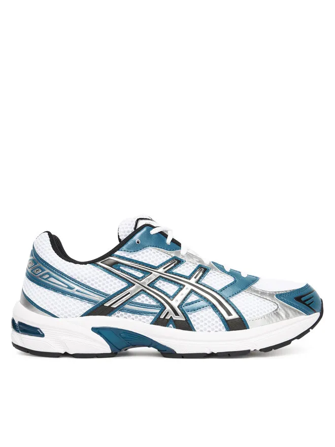 Asics Αθλητικά · Λευκό