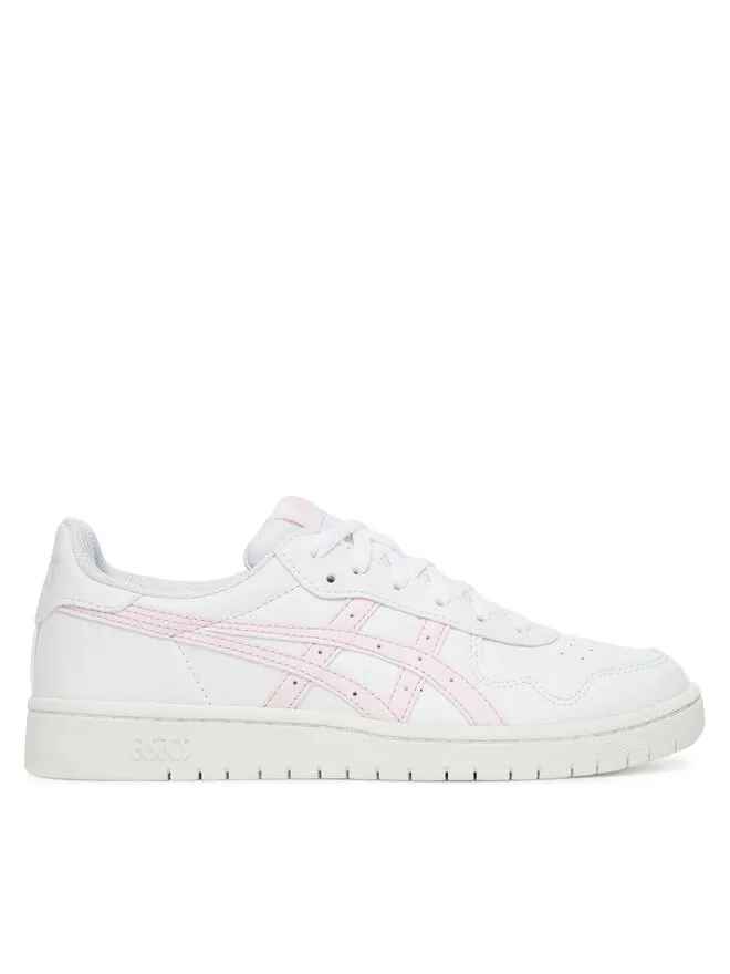 Asics Αθλητικά · Λευκό
