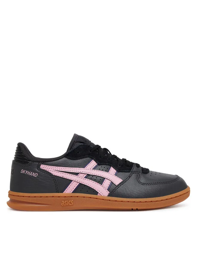 Asics Αθλητικά · Γκρι