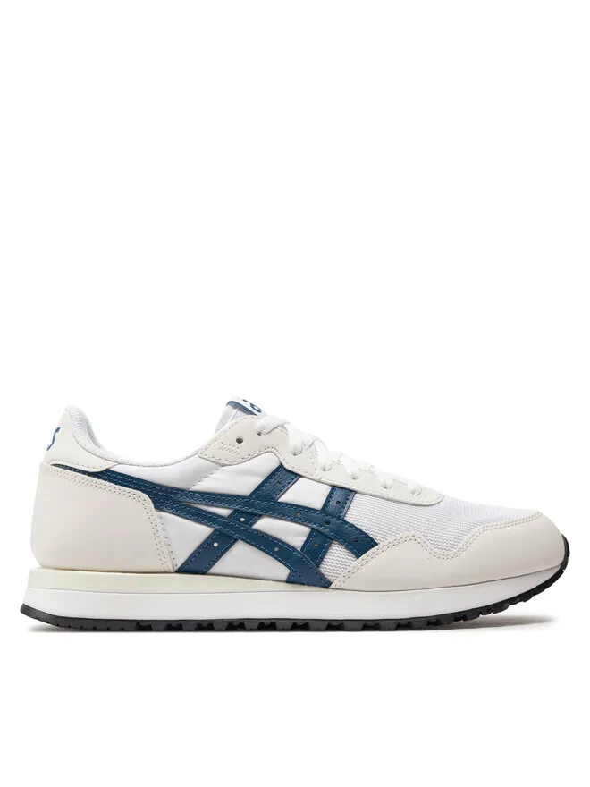 Asics Αθλητικά · Λευκό