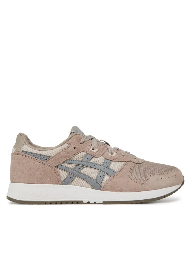 Asics Αθλητικά · Γκρι