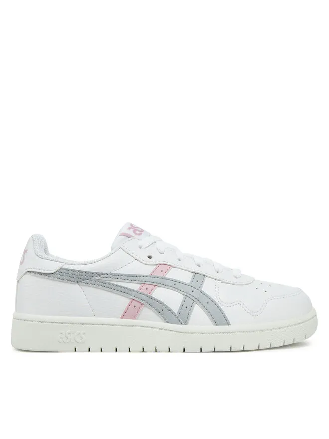 Asics Αθλητικά · Λευκό