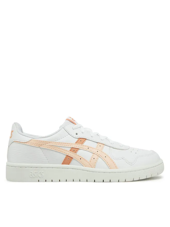 Asics Αθλητικά · Λευκό