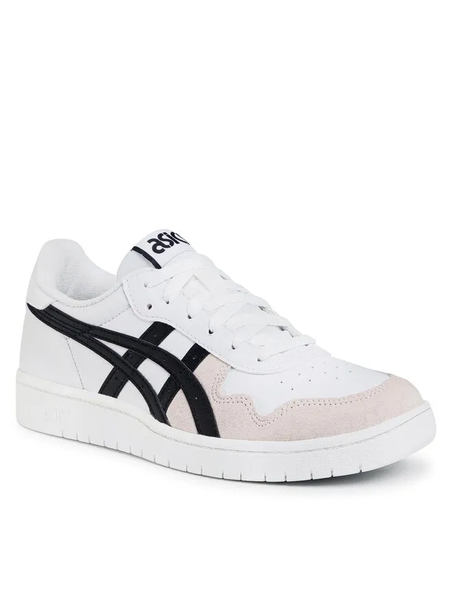 Asics Αθλητικά · Λευκό