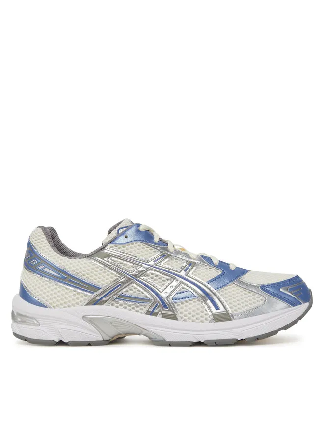 Asics Αθλητικά · Λευκό