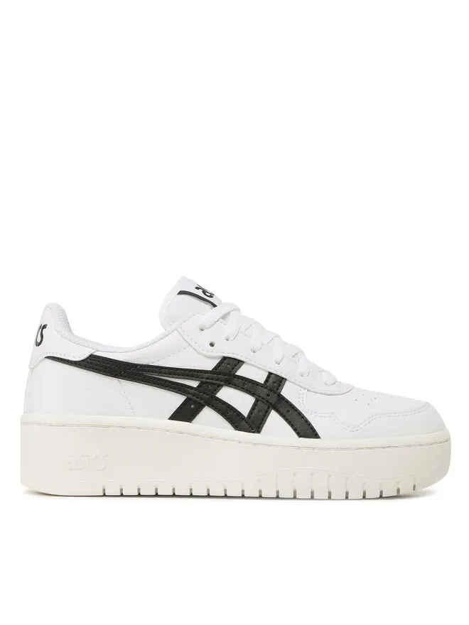 Asics Αθλητικά · Λευκό
