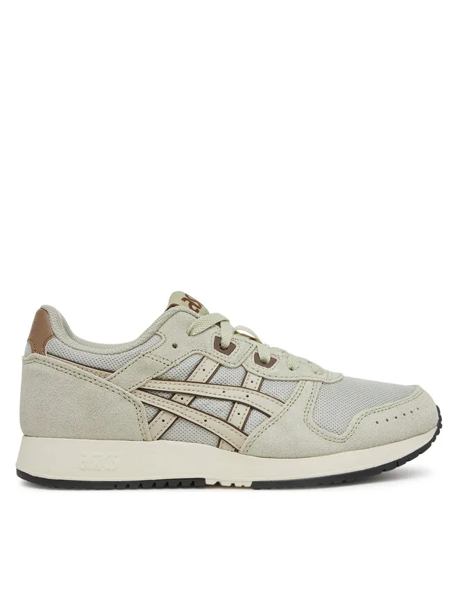 Asics Αθλητικά · Πράσινο
