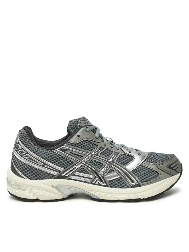 Asics Αθλητικά · Γκρι