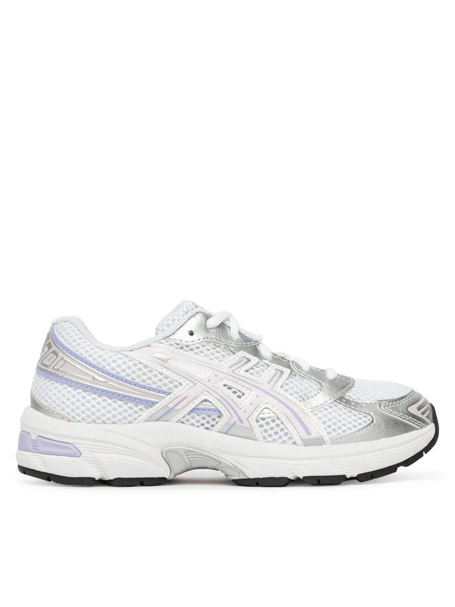 Asics Αθλητικά · Λευκό