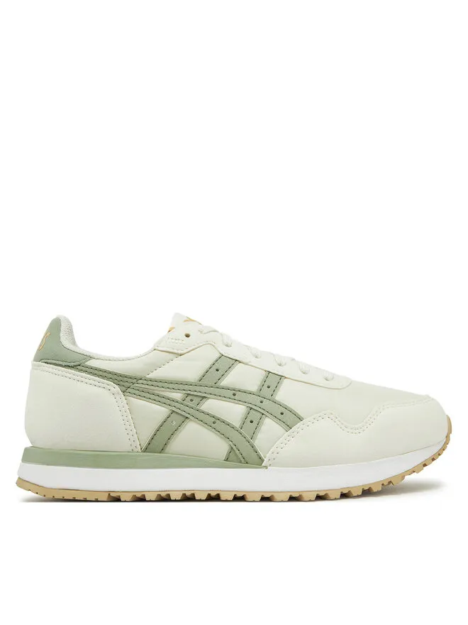 Asics Αθλητικά · Λευκό