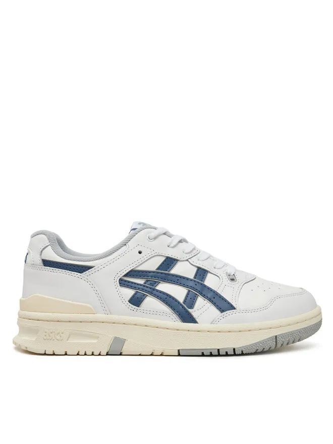 Asics Αθλητικά · Λευκό