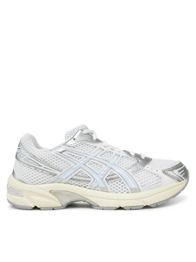 Asics Αθλητικά · Λευκό