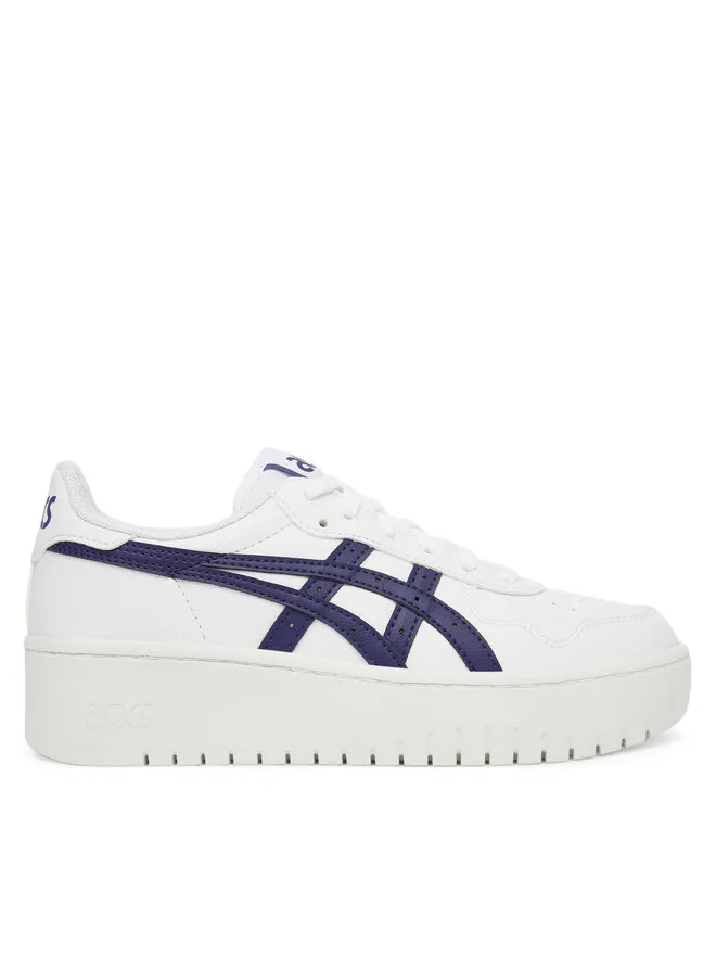 Asics Αθλητικά · Λευκό