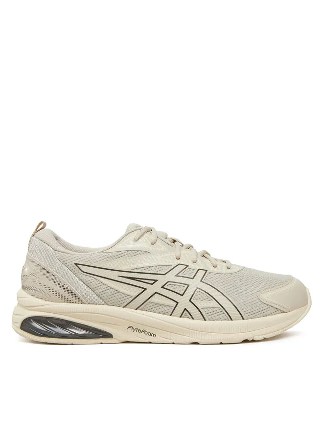 Asics Αθλητικά · Γκρι