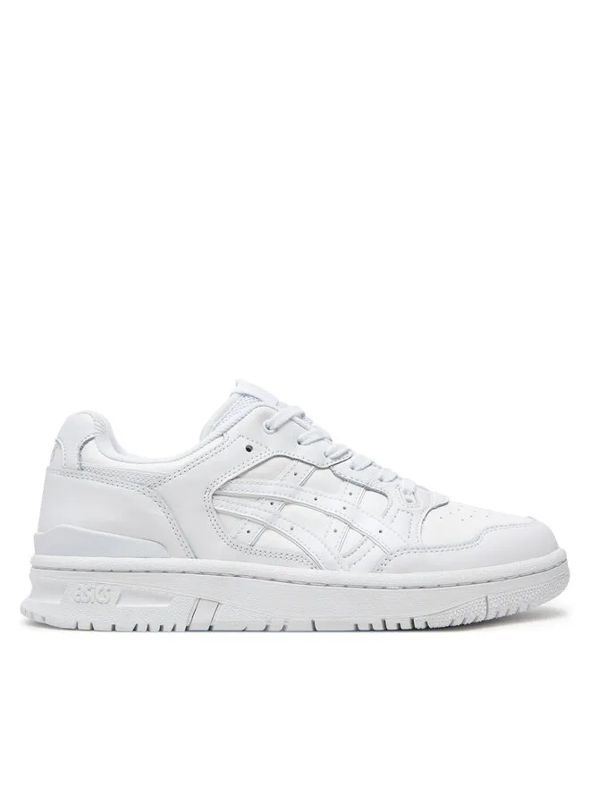 Asics Αθλητικά · Λευκό